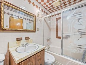 62-47 64th Street, Middle Village NY 11379