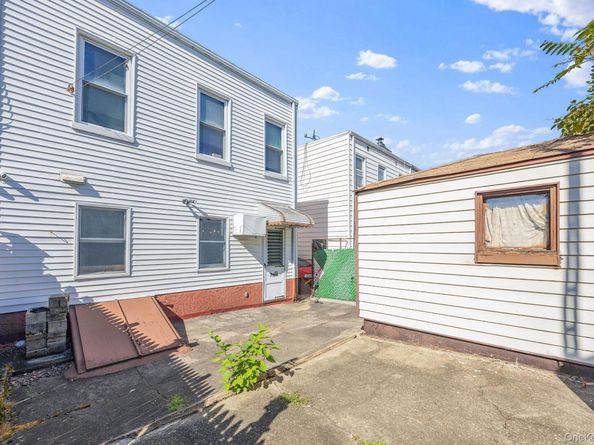 62-47 64th Street, Middle Village NY 11379