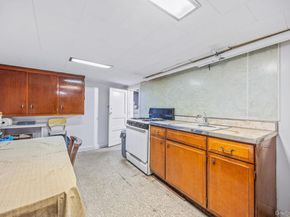 62-47 64th Street, Middle Village NY 11379