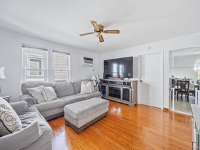 62-47 64th Street, Middle Village NY 11379