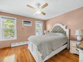 62-47 64th Street, Middle Village NY 11379
