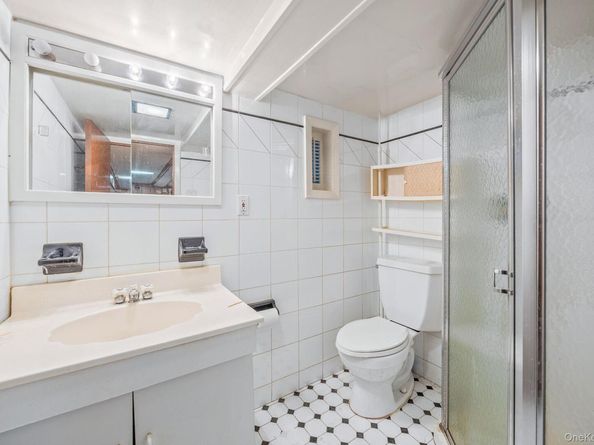 62-47 64th Street, Middle Village NY 11379