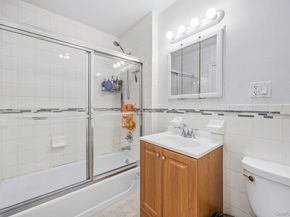 62-47 64th Street, Middle Village NY 11379