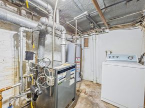 62-47 64th Street, Middle Village NY 11379