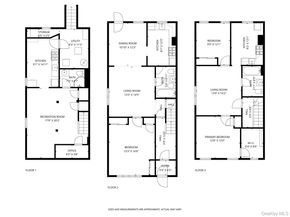 62-47 64th Street, Middle Village NY 11379