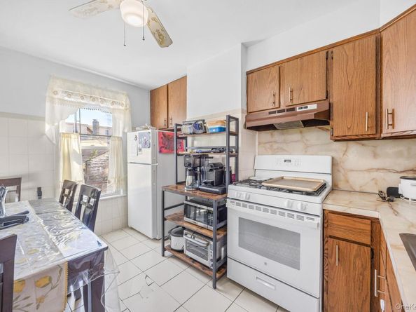 62-47 64th Street, Middle Village NY 11379