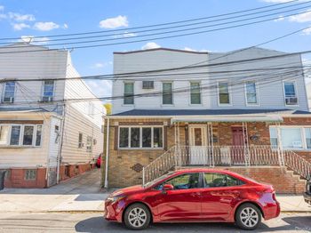 62-47 64th Street