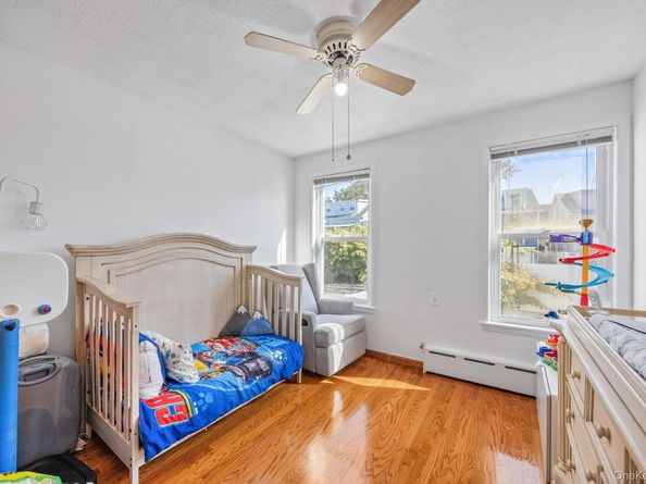 62-47 64th Street, Middle Village NY 11379