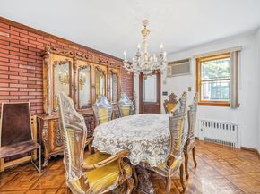 62-47 64th Street, Middle Village NY 11379