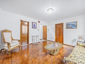 62-47 64th Street, Middle Village NY 11379