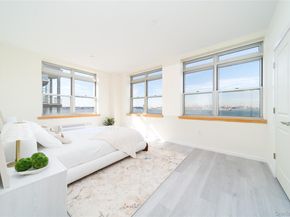 14-34 110th Street 7C, College Point NY 11356