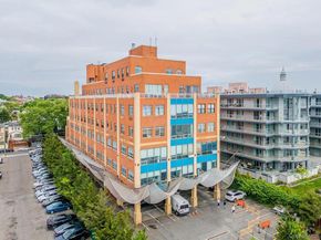 14-34 110th Street 7C, College Point NY 11356