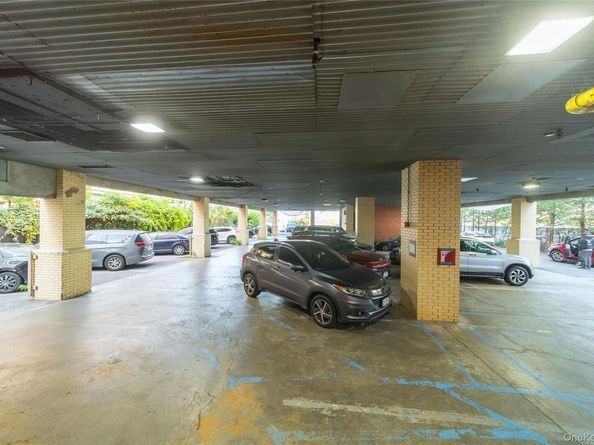 14-34 110th Street 7C, College Point NY 11356