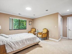 31 Club House Court 31, Jericho NY 11753