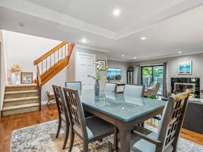 31 Club House Court 31, Jericho NY 11753
