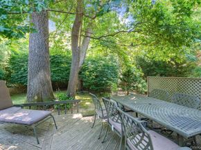31 Club House Court 31, Jericho NY 11753
