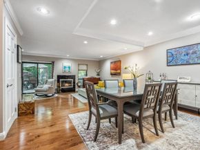 31 Club House Court 31, Jericho NY 11753