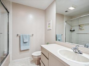 31 Club House Court 31, Jericho NY 11753