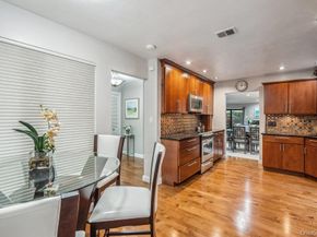 31 Club House Court 31, Jericho NY 11753