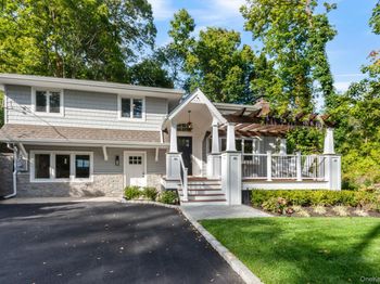 33 Alsace Place