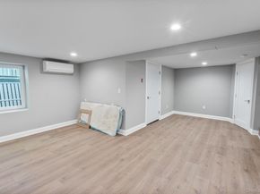 33 Alsace Place, Northport NY 11768