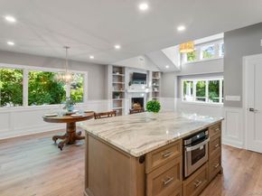 33 Alsace Place, Northport NY 11768