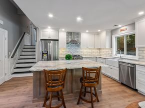 33 Alsace Place, Northport NY 11768