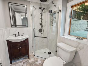 33 Alsace Place, Northport NY 11768