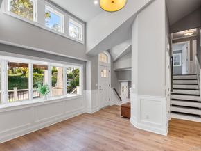 33 Alsace Place, Northport NY 11768