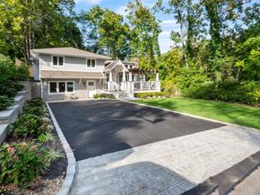 33 Alsace Place, Northport NY 11768