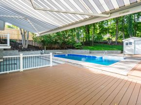 33 Alsace Place, Northport NY 11768