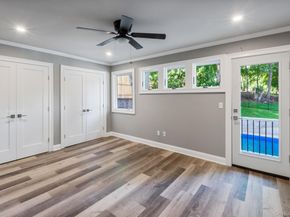 33 Alsace Place, Northport NY 11768