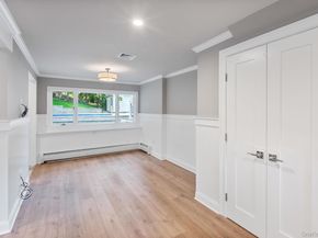 33 Alsace Place, Northport NY 11768
