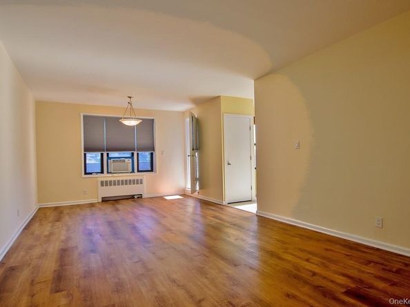 16 N Broadway 5R, White Plains NY 10601