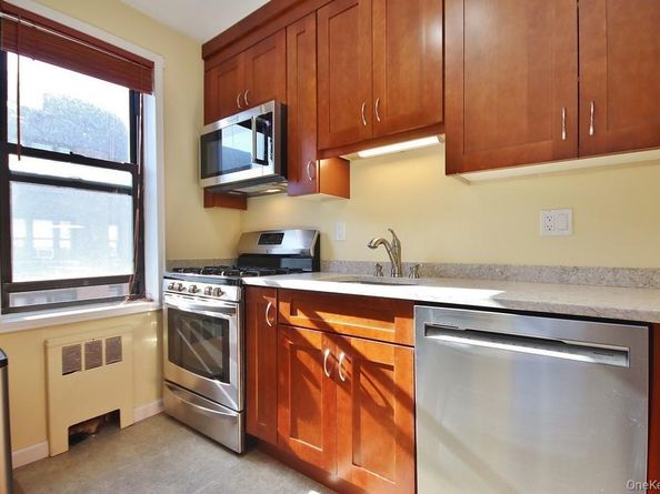 16 N Broadway 5R, White Plains NY 10601