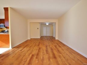 16 N Broadway 5R, White Plains NY 10601