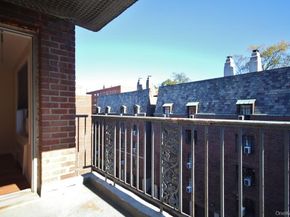 16 N Broadway 5R, White Plains NY 10601