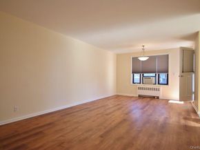 16 N Broadway 5R, White Plains NY 10601