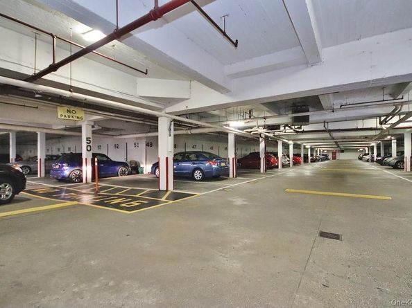 16 N Broadway 5R, White Plains NY 10601