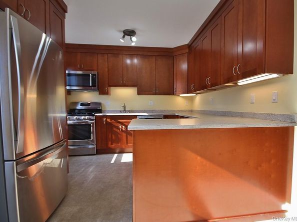 16 N Broadway 5R, White Plains NY 10601