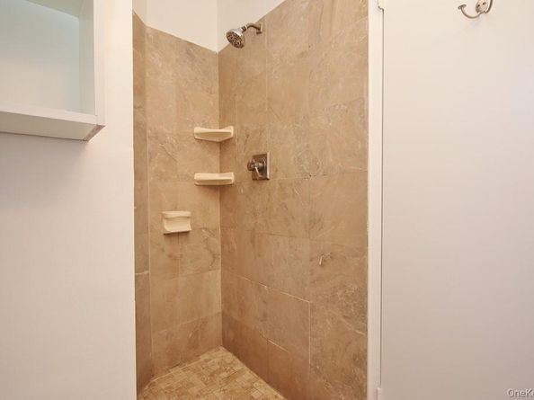 16 N Broadway 5R, White Plains NY 10601