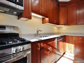 16 N Broadway 5R, White Plains NY 10601