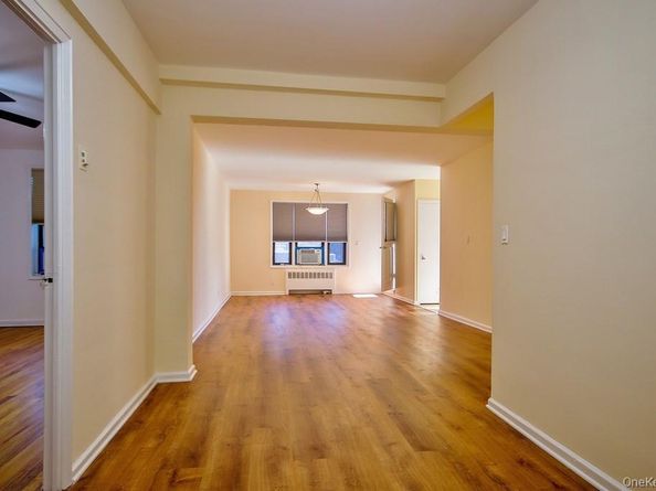 16 N Broadway 5R, White Plains NY 10601