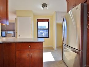 16 N Broadway 5R, White Plains NY 10601