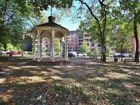 16 N Broadway 5R, White Plains NY 10601