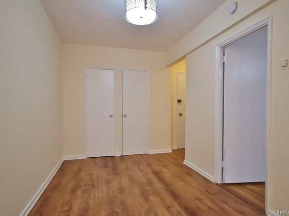 16 N Broadway 5R, White Plains NY 10601