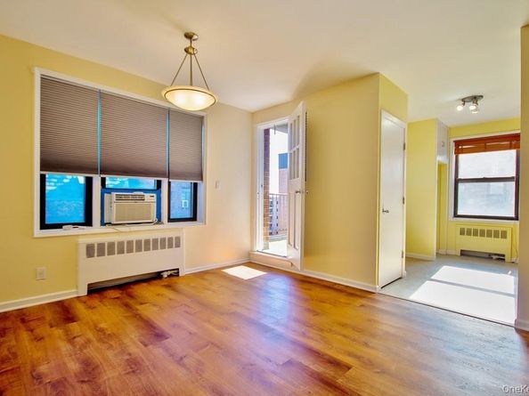 16 N Broadway 5R, White Plains NY 10601