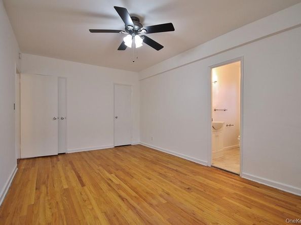 16 N Broadway 5R, White Plains NY 10601