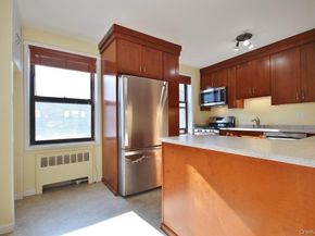 16 N Broadway 5R, White Plains NY 10601