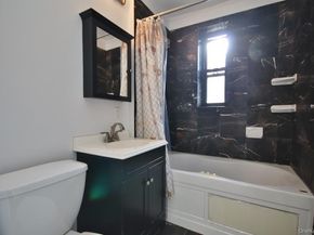 16 N Broadway 5R, White Plains NY 10601